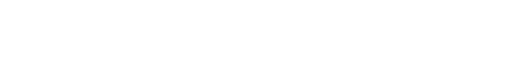 DSHeaderLogo DSHeaderLogo