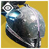 Helm of Saint-14