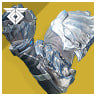 Sealed Ahamkara Grasps